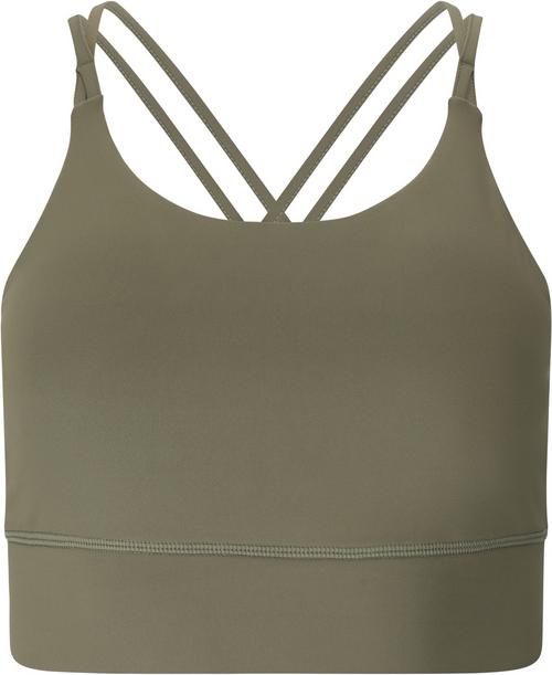 Athlecia Elli V2 BH Damen