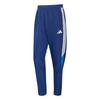 adidas Tiro 26 Essentials Trainingshose Trainingshose Herren - Dark Blue / Bright Royal / White