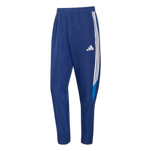 adidas Tiro 26 Essentials Trainingshose Trainingshose Herren