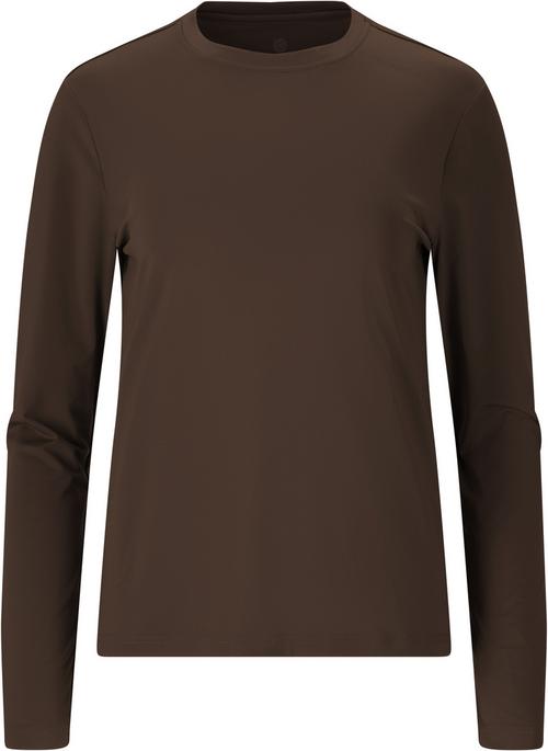 Athlecia Almi V2 Langarmshirt Damen