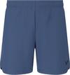 Virtus Spier V3 Shorts Herren - 2221 Sargasso Sea