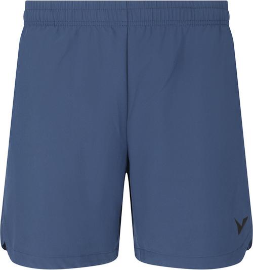 Virtus Spier V3 Shorts Herren