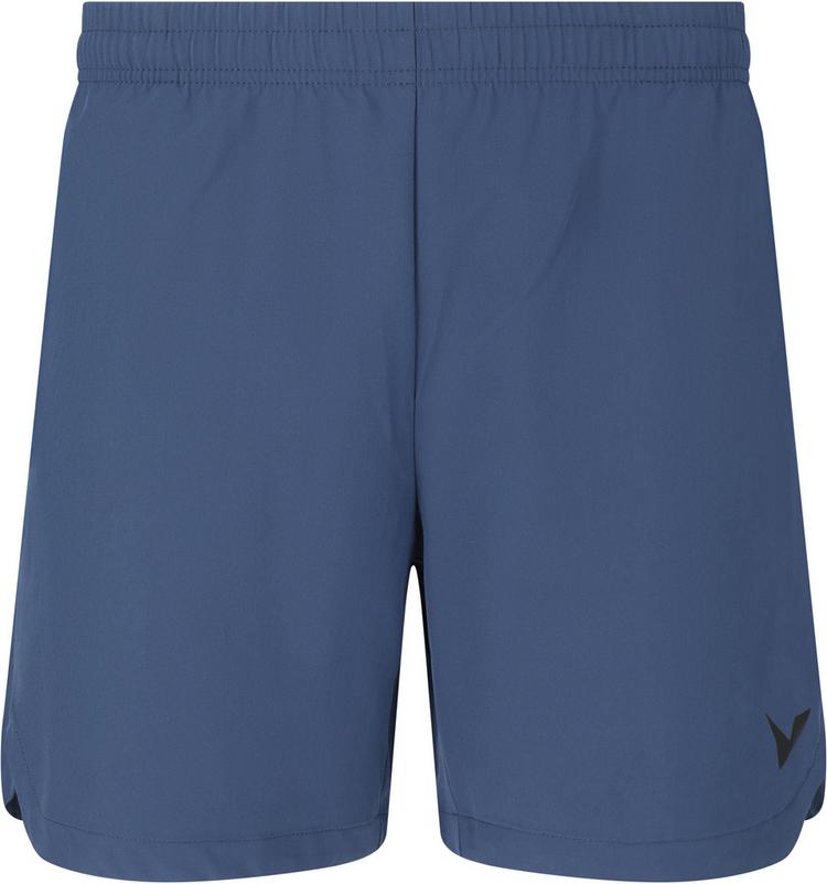 Virtus Virtus Spier V3 Shorts Herren - 2221 Sargasso Sea - 0 | SportScheck