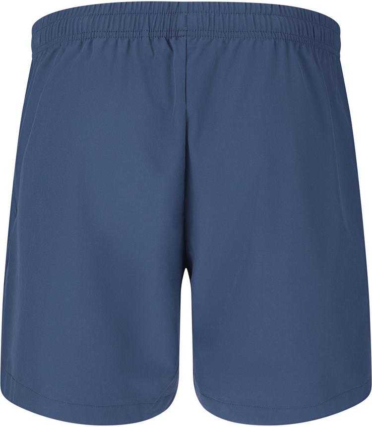 Virtus Virtus Spier V3 Shorts Herren - 2221 Sargasso Sea - 0 | SportScheck