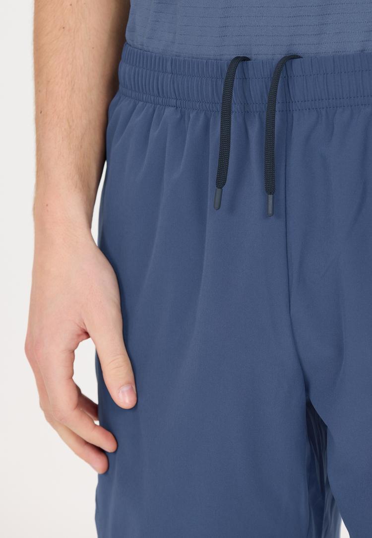 Virtus Virtus Spier V3 Shorts Herren - 2221 Sargasso Sea - 0 | SportScheck