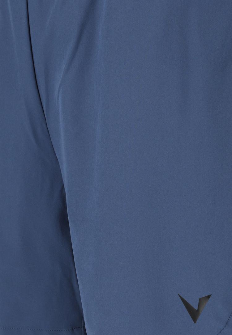 Virtus Virtus Spier V3 Shorts Herren - 2221 Sargasso Sea - 2 | SportScheck