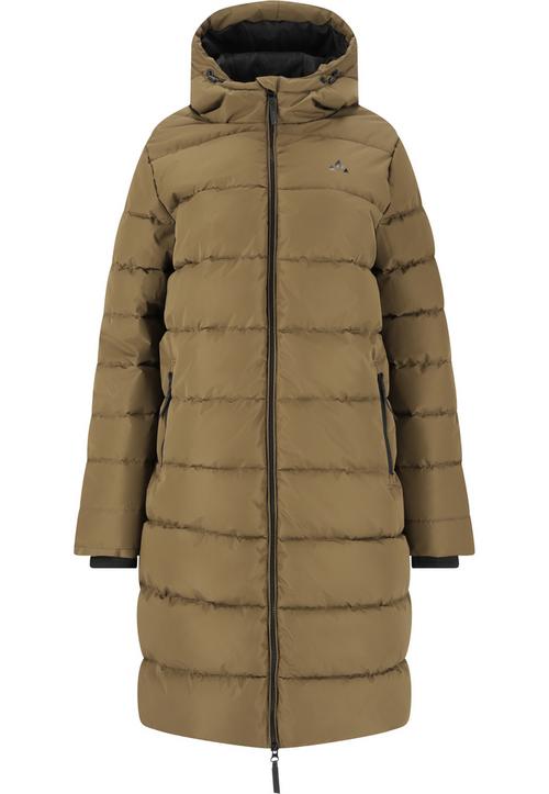 Whistler Amaret Winterjacke Damen