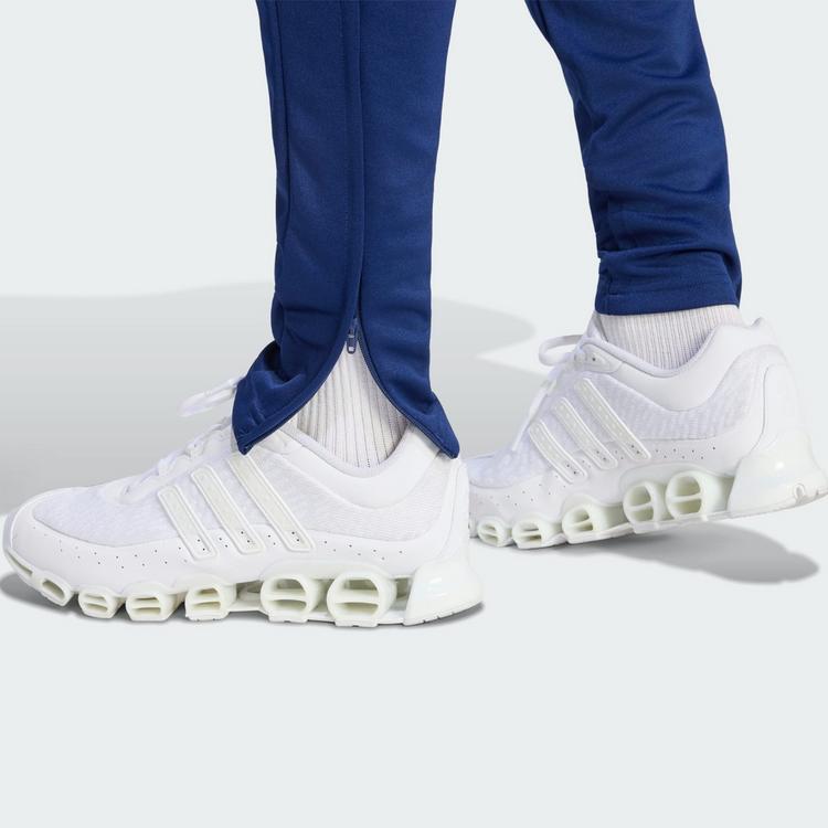adidas adidas Tiro 26 Essentials Trainingshose Trainingshose Herren - Dark Blue / Bright Royal / White - 1 | SportScheck