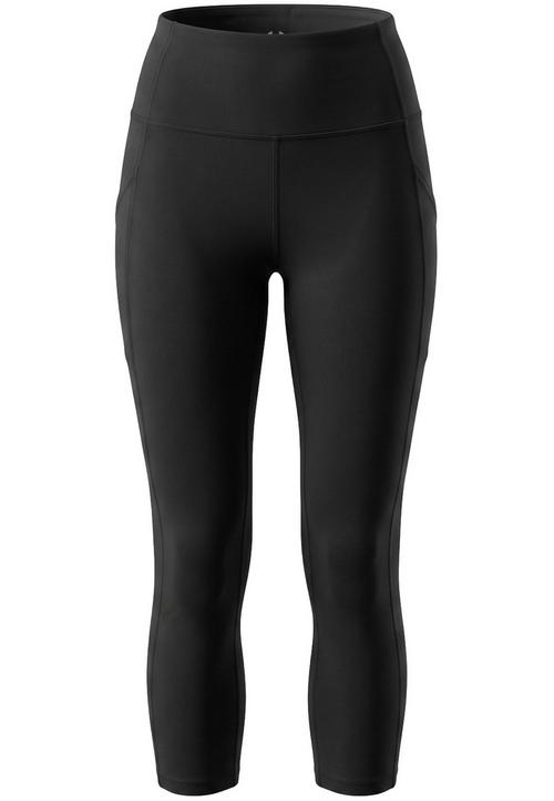 2XU Form Stash Hi-Rise Comp 3/4 Tight Tights Damen