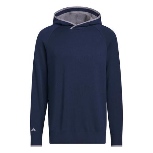 adidas ULTIMATE365 TOUR TWISTKNIT HOODIE Hoodie Herren