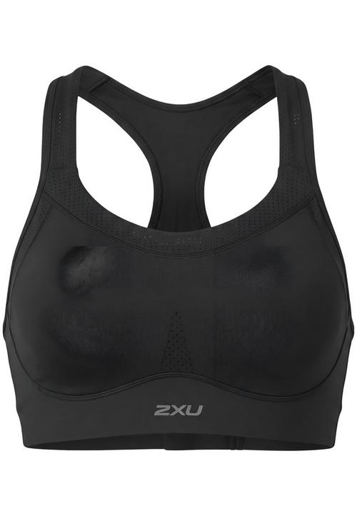 2XU Light Speed High Impact Bra BH Damen