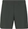 Virtus Spier V3 Shorts Herren - 3278 Forest River