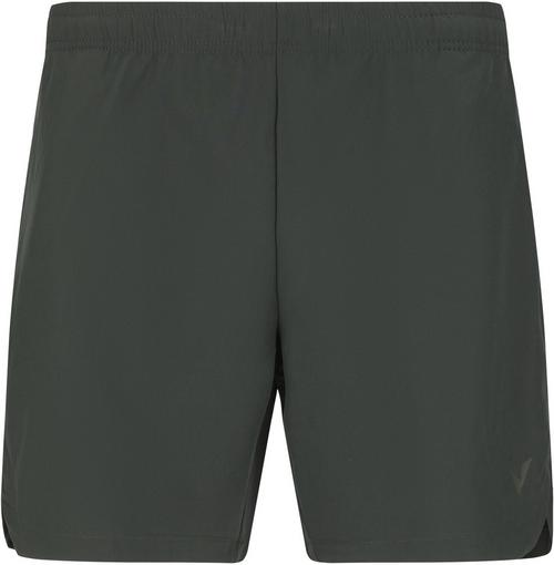 Virtus Spier V3 Shorts Herren