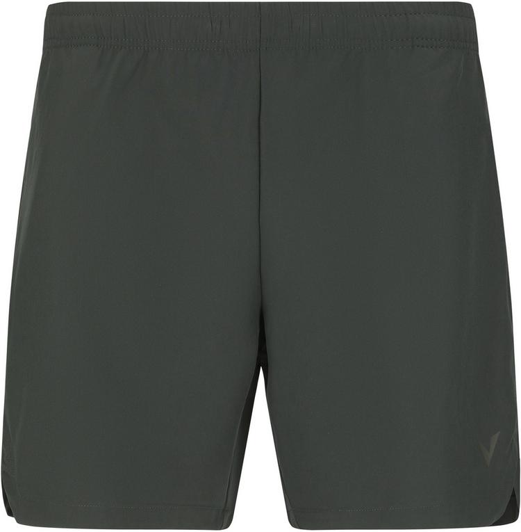 Virtus Virtus Spier V3 Shorts Herren - 3278 Forest River - 0 | SportScheck