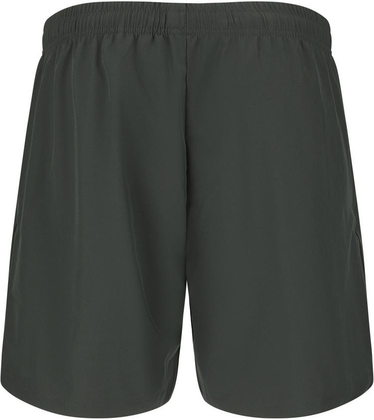 Virtus Virtus Spier V3 Shorts Herren - 3278 Forest River - 0 | SportScheck