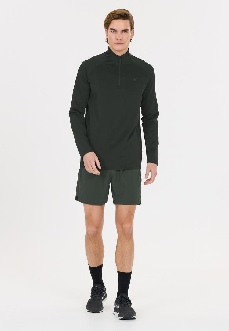 Virtus Virtus Spier V3 Shorts Herren - 3278 Forest River - 0 | SportScheck