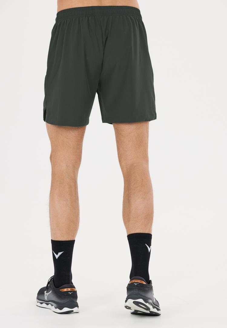 Virtus Virtus Spier V3 Shorts Herren - 3278 Forest River - 3 | SportScheck