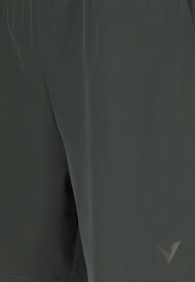 Virtus Virtus Spier V3 Shorts Herren - 3278 Forest River - 1 | SportScheck
