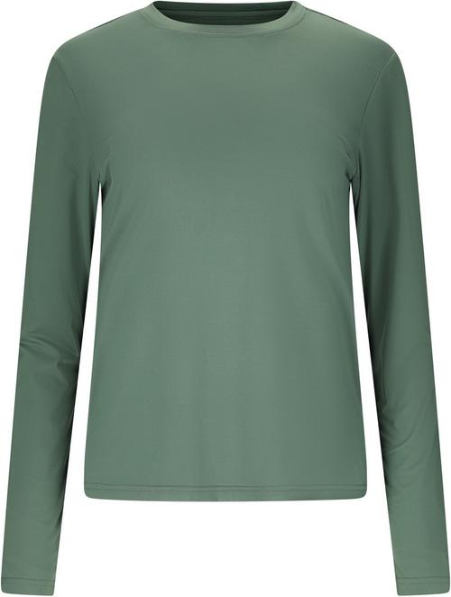 Athlecia Almi V2 Langarmshirt Damen