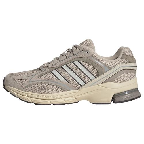 adidas SPIRITAIN 2000 SCHUH Sneaker