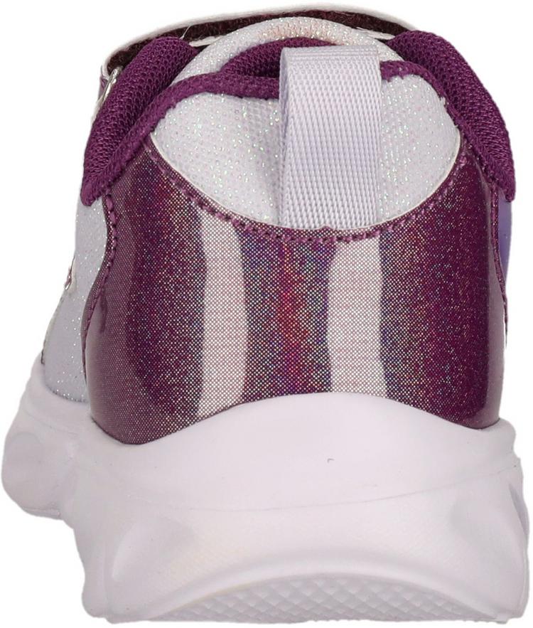ZigZag ZigZag Ronda Halbschuhe Kinder - 4411 Grape Compote - 3 | SportScheck