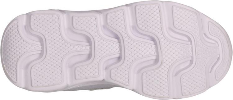 ZigZag ZigZag Ronda Halbschuhe Kinder - 4411 Grape Compote - 4 | SportScheck