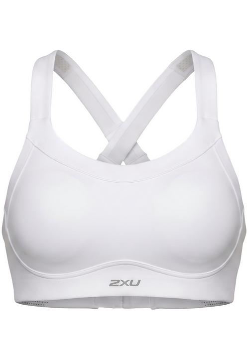 2XU Light Speed High Impact Bra BH Damen