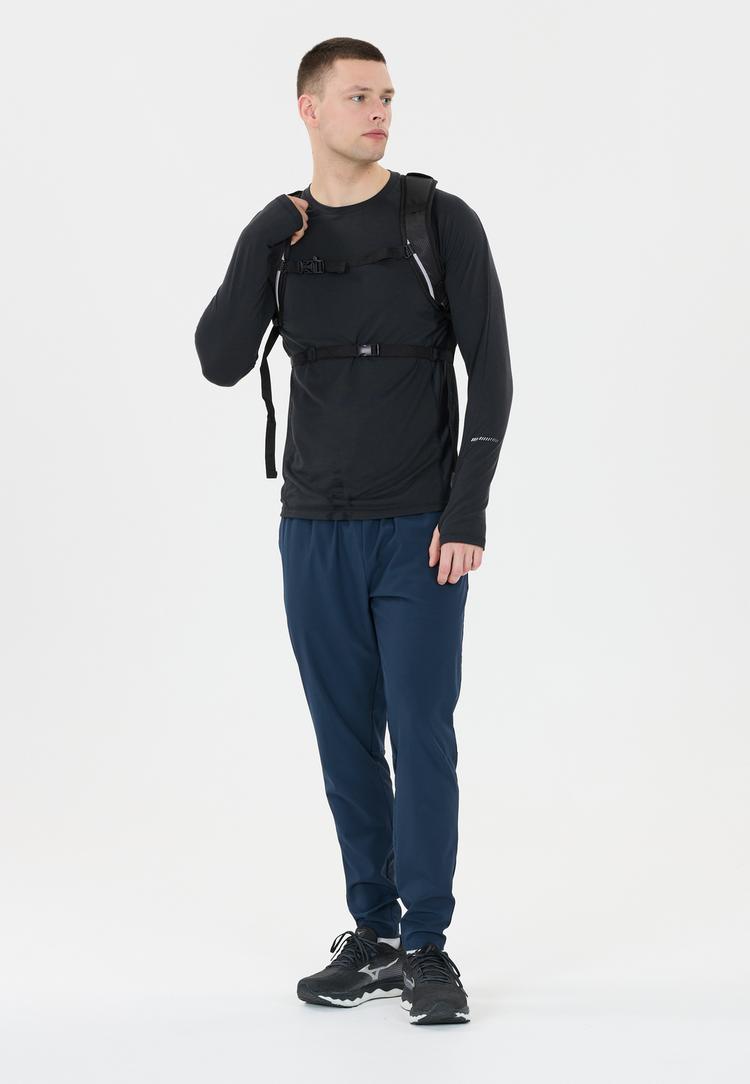 Endurance Endurance Cogate Fahrradrucksack - 1001 Black - 1 | SportScheck
