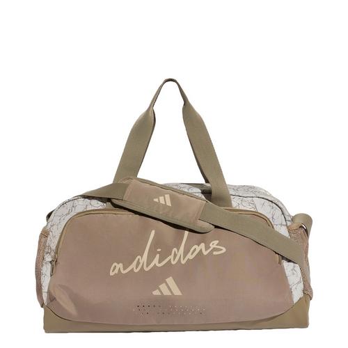 adidas adidas DEFENDER DUFFELBAG S, Sporttasche Damen