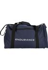 Endurance Lanakila 40L Sporttasche - 2153 Dress Blues