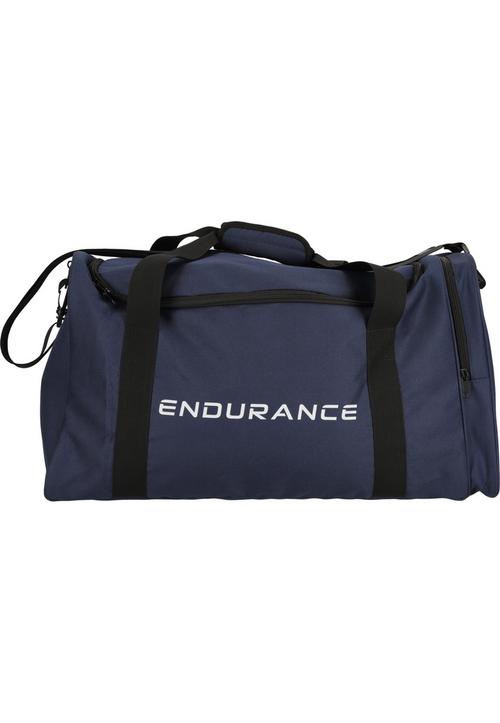 Endurance Lanakila 40L Sporttasche