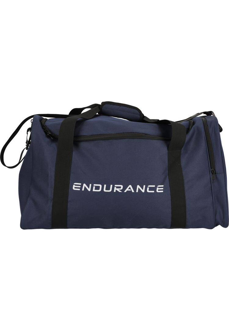 Endurance Endurance Lanakila 40L Sporttasche - 2153 Dress Blues - 0 | SportScheck