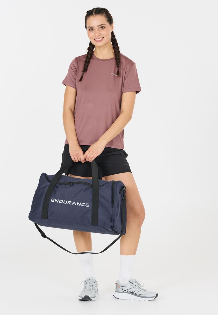 Endurance Endurance Lanakila 40L Sporttasche - 2153 Dress Blues - 1 | SportScheck