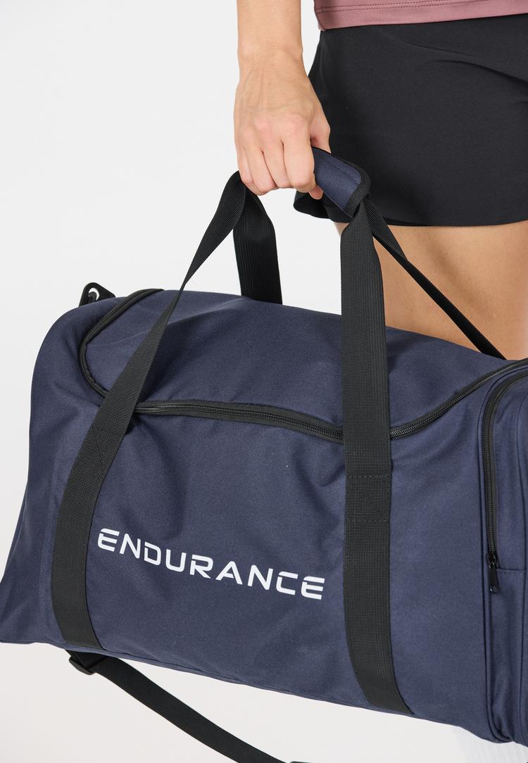 Endurance Endurance Lanakila 40L Sporttasche - 2153 Dress Blues - 2 | SportScheck