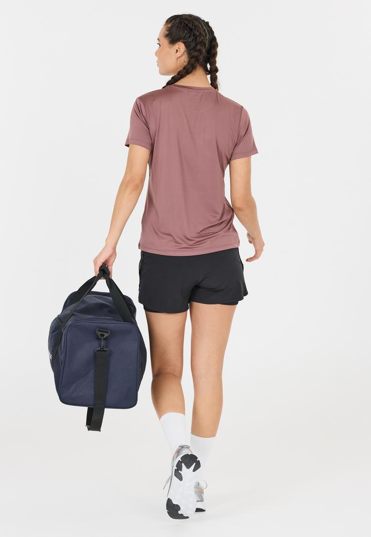 Endurance Endurance Lanakila 40L Sporttasche - 2153 Dress Blues - 3 | SportScheck