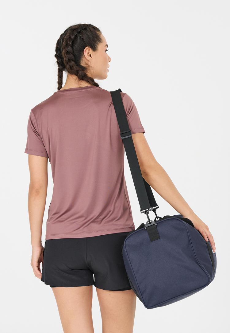 Endurance Endurance Lanakila 40L Sporttasche - 2153 Dress Blues - 5 | SportScheck