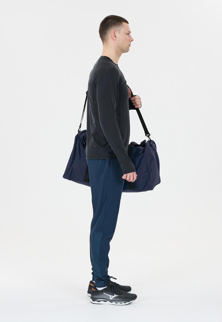 Endurance Endurance Lanakila 60L Sporttasche - 2153 Dress Blues - 0 | SportScheck