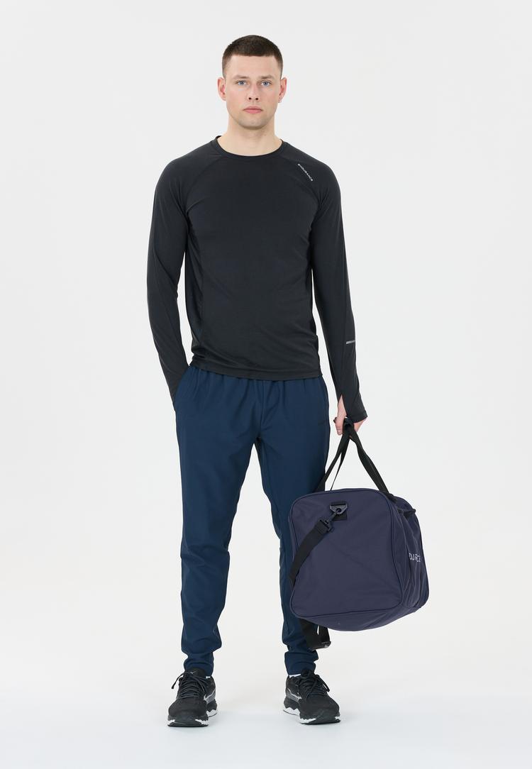 Endurance Endurance Lanakila 60L Sporttasche - 2153 Dress Blues - 1 | SportScheck