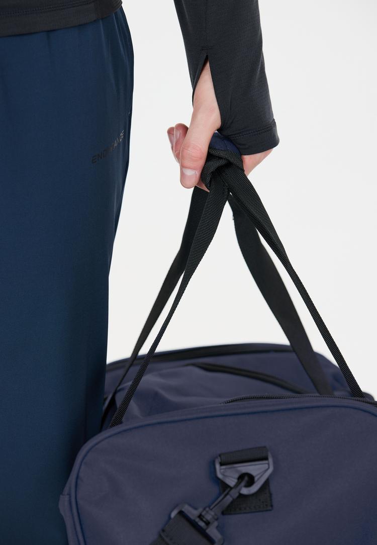 Endurance Endurance Lanakila 60L Sporttasche - 2153 Dress Blues - 2 | SportScheck