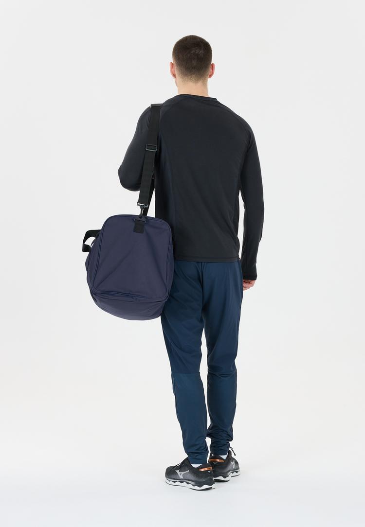 Endurance Endurance Lanakila 60L Sporttasche - 2153 Dress Blues - 3 | SportScheck