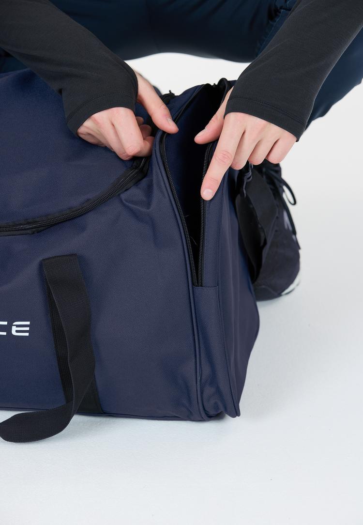 Endurance Endurance Lanakila 60L Sporttasche - 2153 Dress Blues - 5 | SportScheck