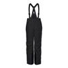 KILLTEC Skihose Jungen - schwarz