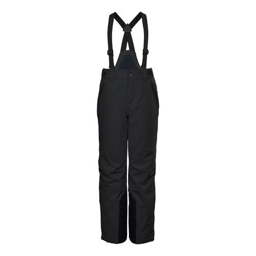 KILLTEC Skihose Jungen