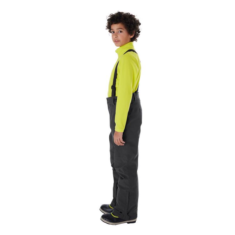 KILLTEC KILLTEC KSW 110 WMN LS SHRT Langarmshirt Damen - Schwarz0110 - 6 | SportScheck