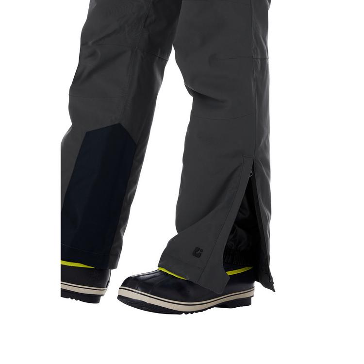 KILLTEC KILLTEC KSW 110 WMN LS SHRT Langarmshirt Damen - Schwarz0110 - 8 | SportScheck