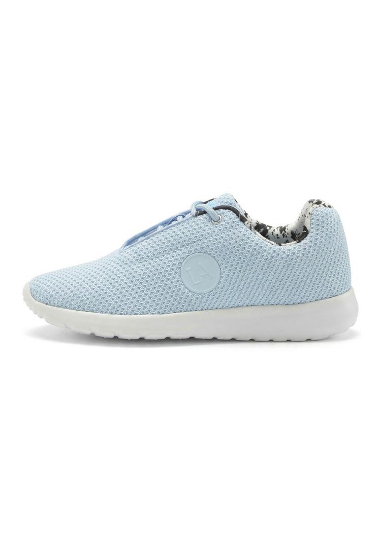 LASCANA Active LASCANA Active Sneaker Sneaker Damen - hellblau - 0 | SportScheck