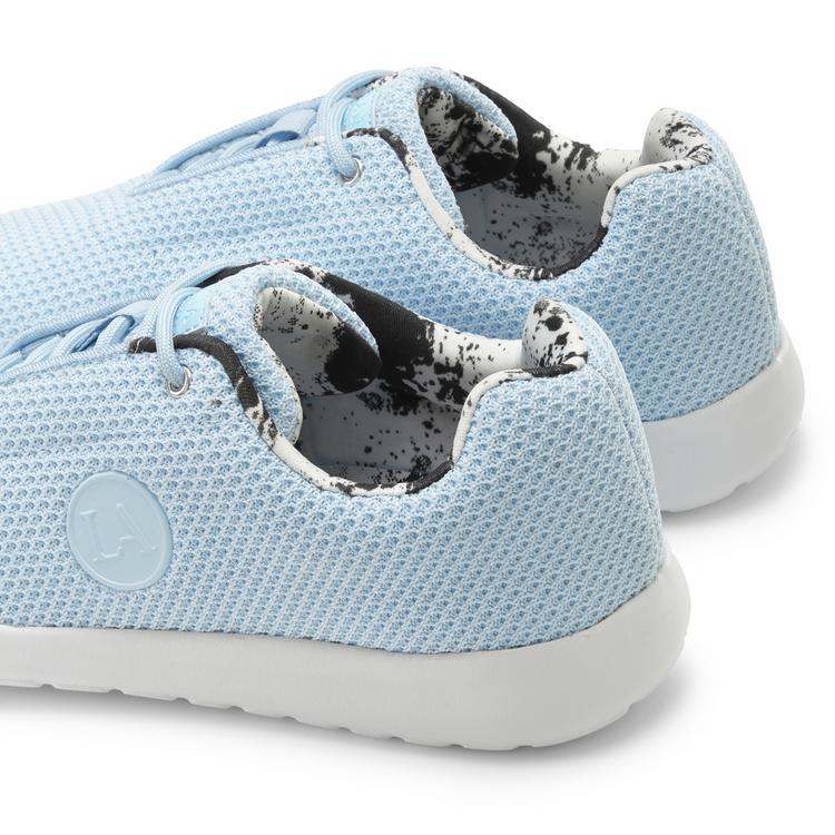 LASCANA Active LASCANA Active Sneaker Sneaker Damen - hellblau - 2 | SportScheck
