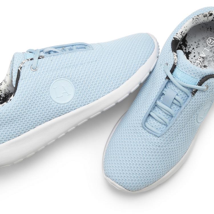 LASCANA Active LASCANA Active Sneaker Sneaker Damen - hellblau - 3 | SportScheck