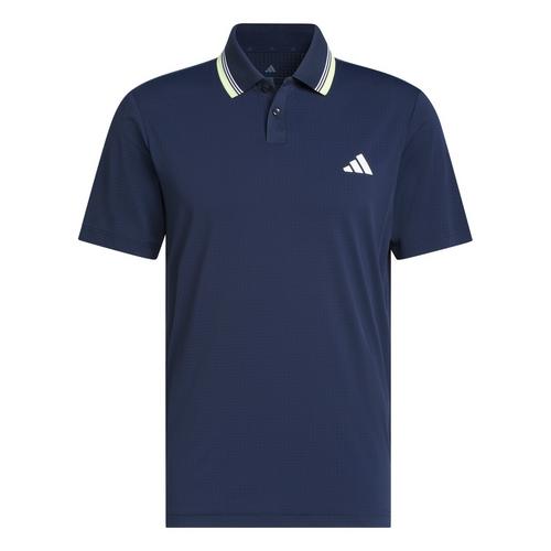 adidas ULTIMATE365 TOUR CLIMACOOL POLOSHIRT Funktionsshirt Herren
