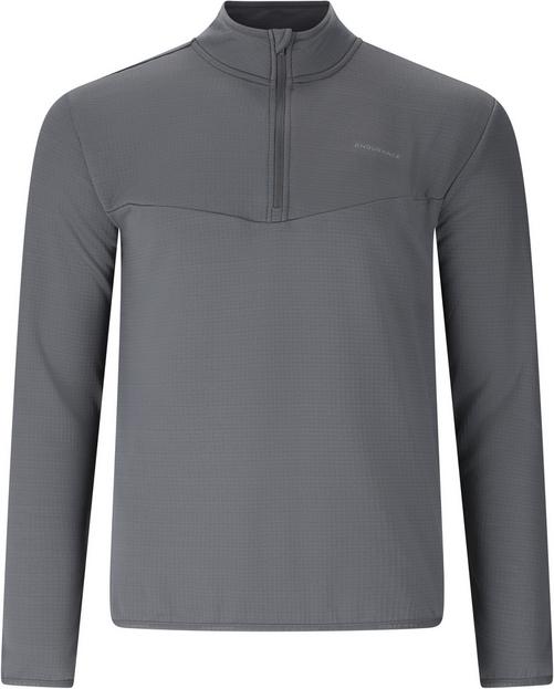 Endurance LEDGER Langarmshirt Herren